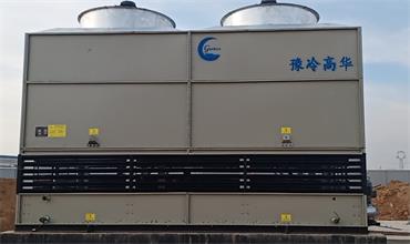 http://www.ghcooling.com/upload/image/2021-05/Cooling tower.jpg